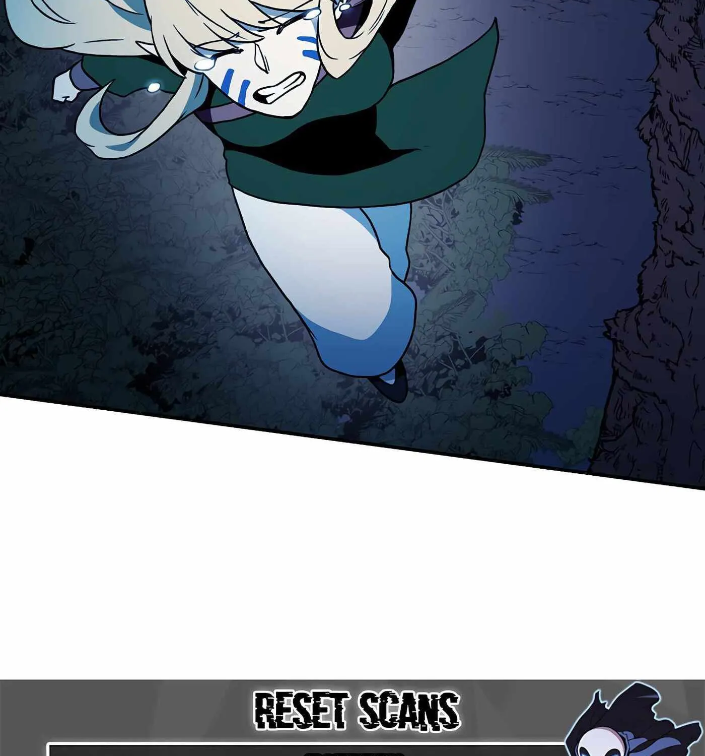 Magical Shooting: Sniper of Steel Chapter 29 page 79 - 