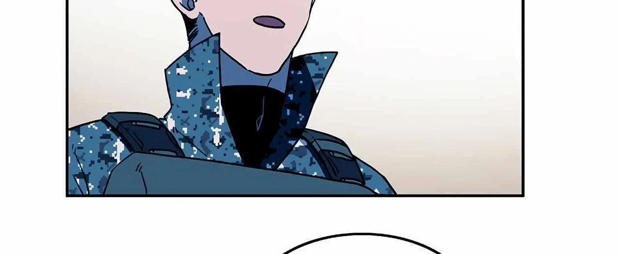 Magical Shooting: Sniper of Steel Chapter 30 page 24 - 