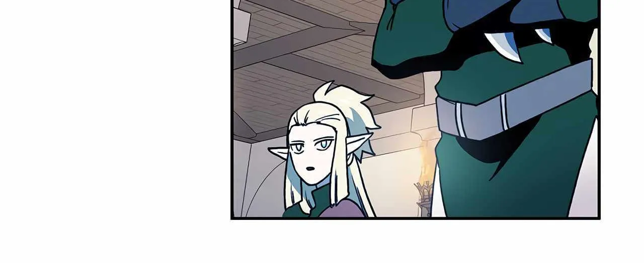 Magical Shooting: Sniper of Steel Chapter 30 page 40 - 