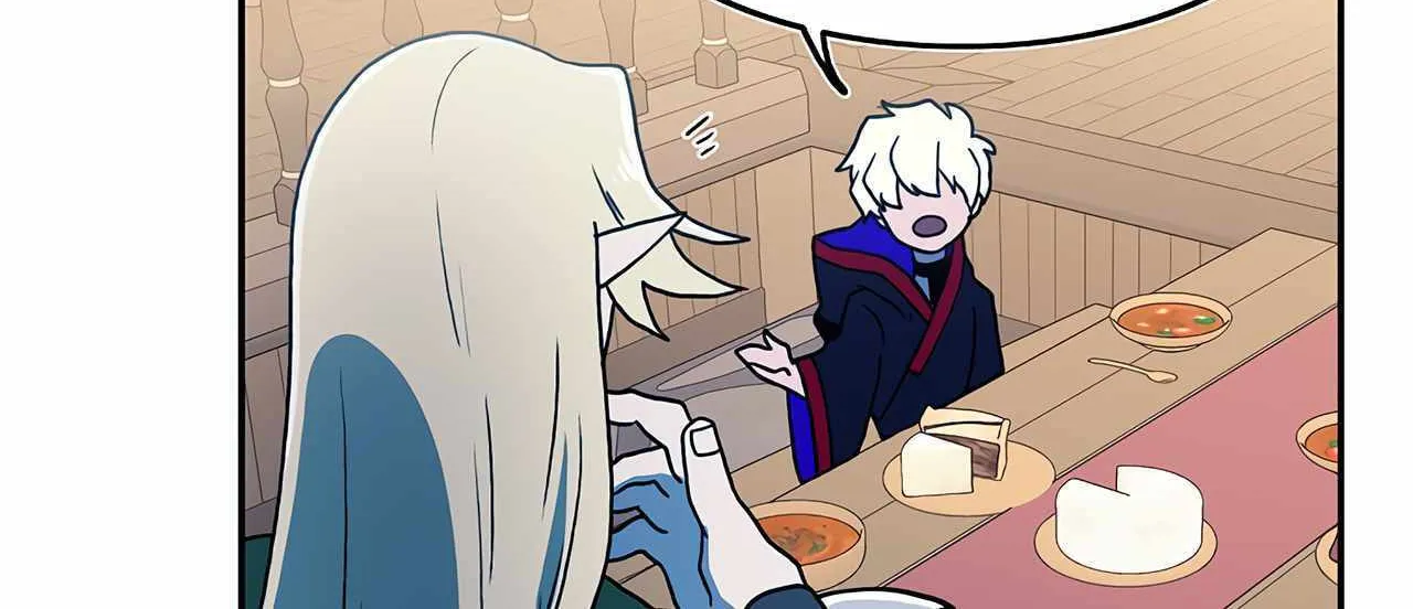 Magical Shooting: Sniper of Steel Chapter 30 page 44 - 