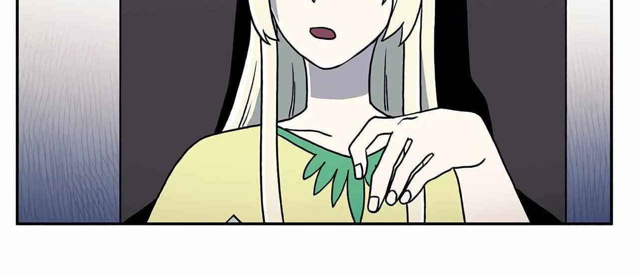 Magical Shooting: Sniper of Steel Chapter 30 page 56 - 
