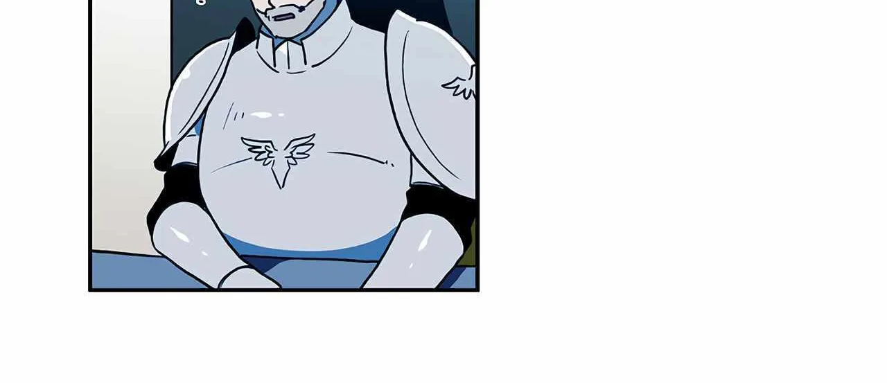 Magical Shooting: Sniper of Steel Chapter 30 page 60 - 