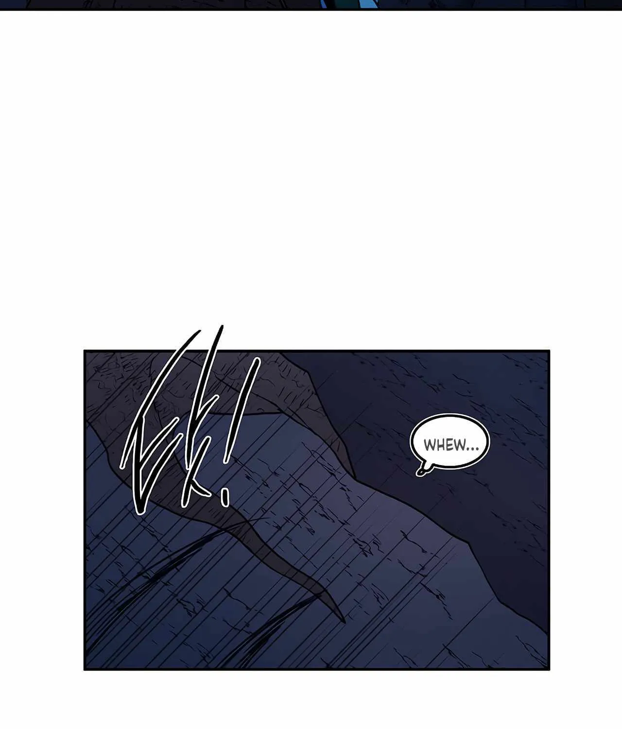 Magical Shooting: Sniper of Steel Chapter 30 page 7 - 