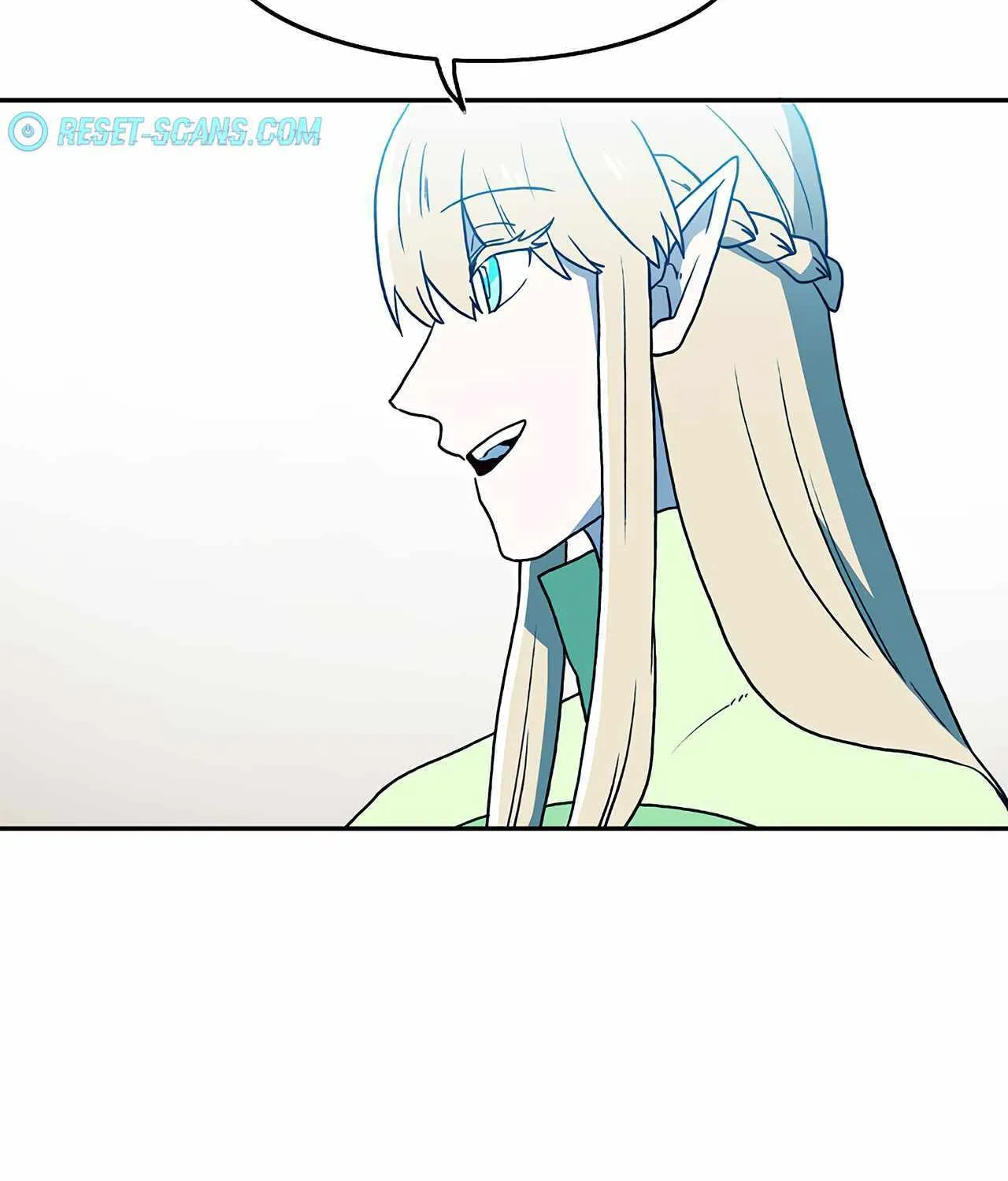 Magical Shooting: Sniper of Steel Chapter 30 page 62 - 
