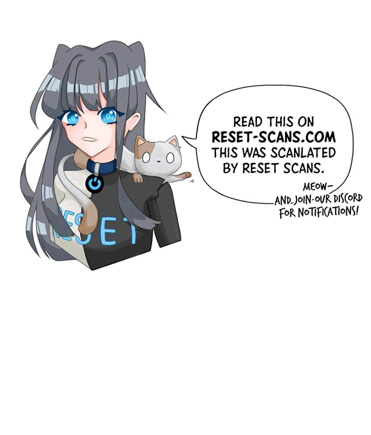 Magical Shooting: Sniper of Steel Chapter 30 page 64 - 