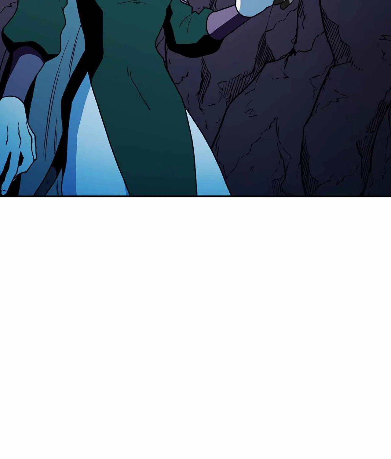 Magical Shooting: Sniper of Steel Chapter 30 page 9 - 