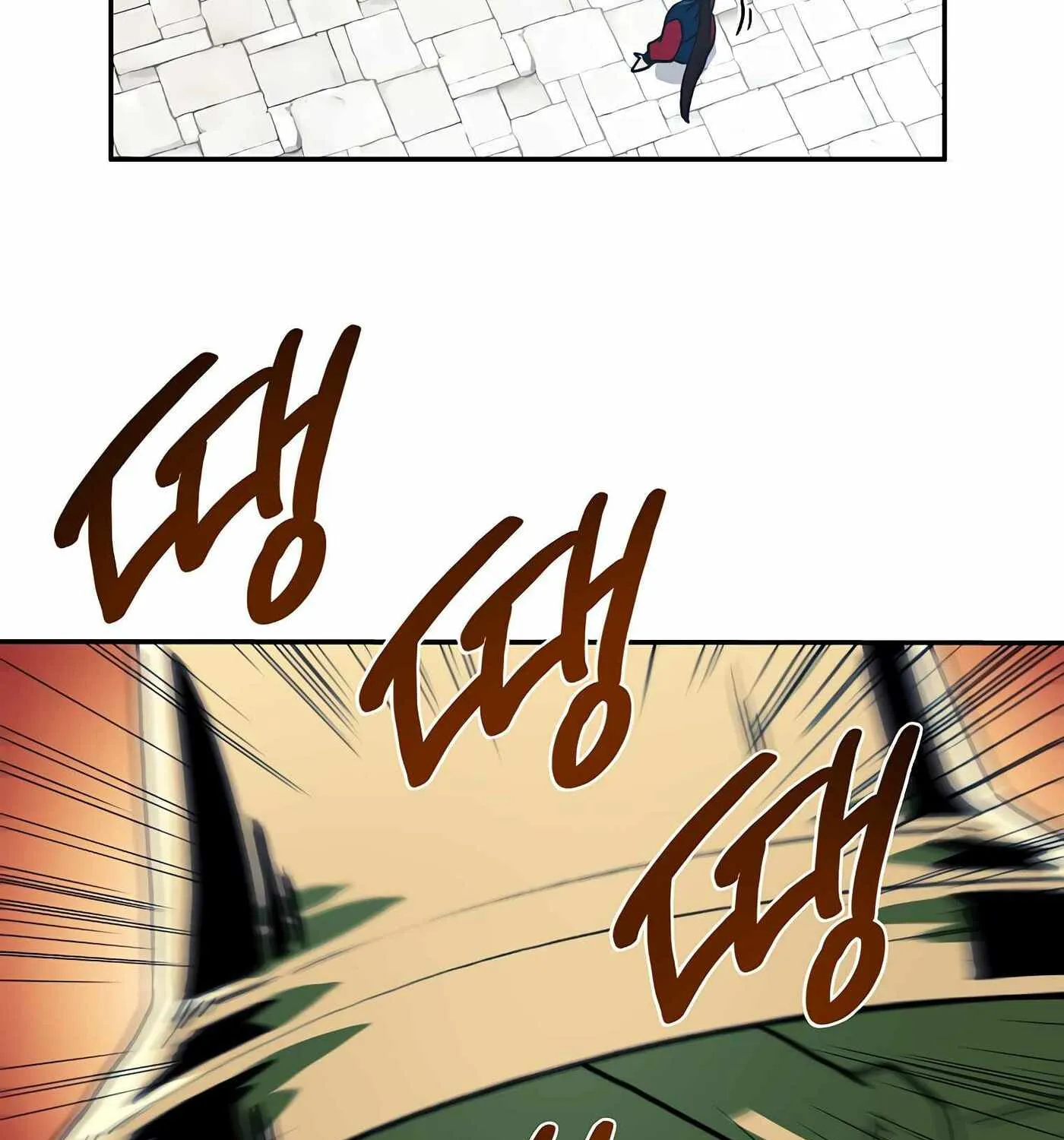 Magical Shooting: Sniper of Steel Chapter 31 page 47 - 