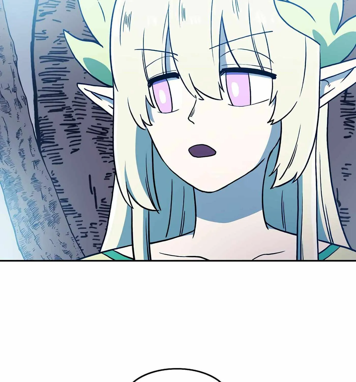 Magical Shooting: Sniper of Steel Chapter 31 page 65 - 
