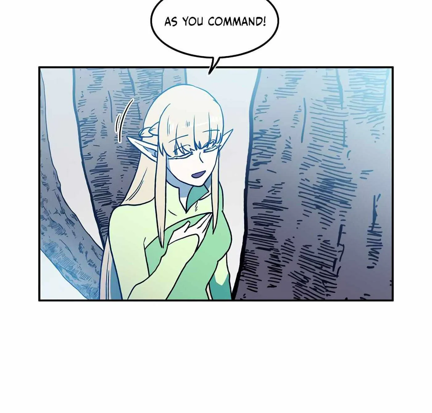 Magical Shooting: Sniper of Steel Chapter 31 page 66 - 