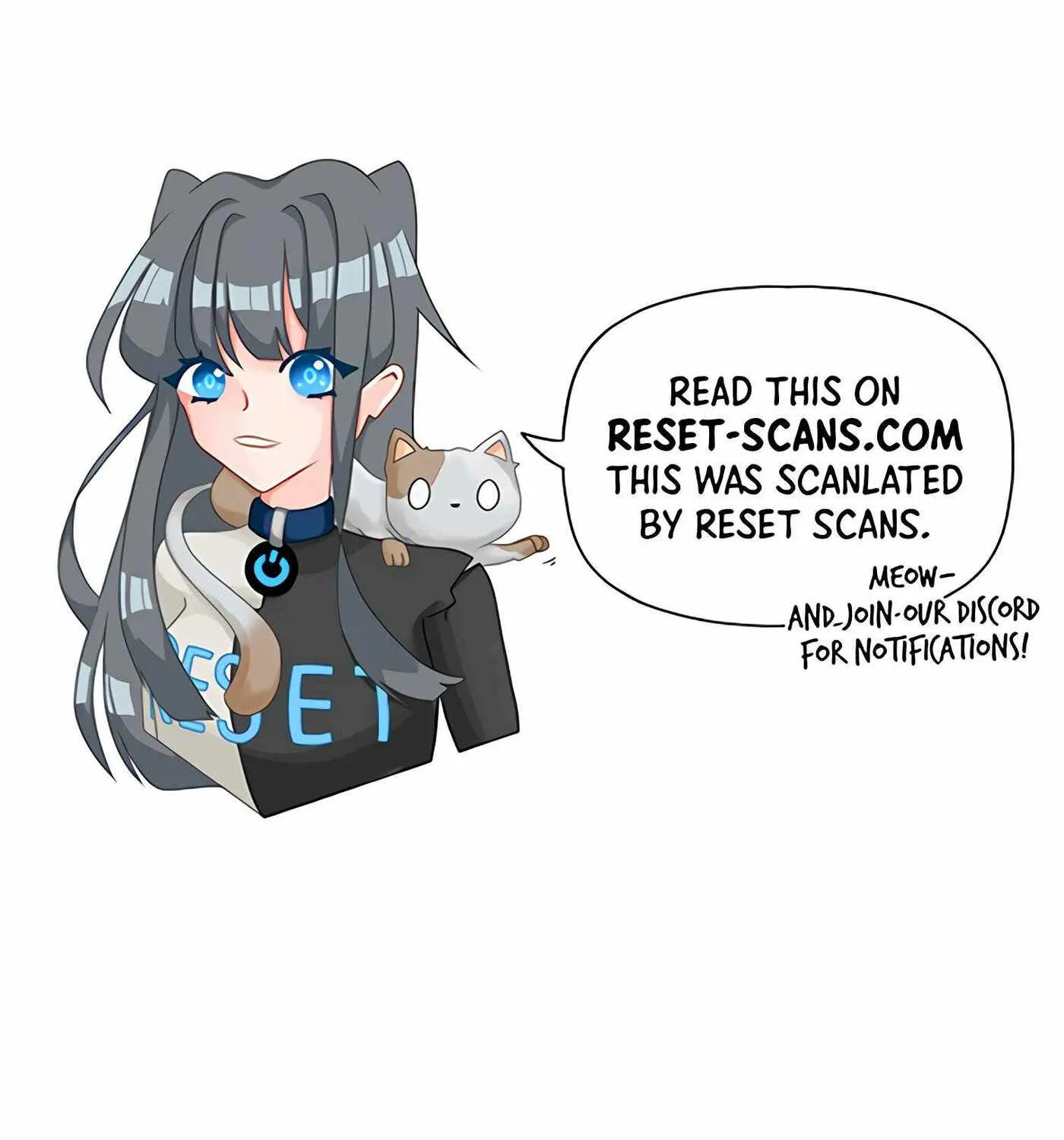 Magical Shooting: Sniper of Steel Chapter 31 page 67 - 
