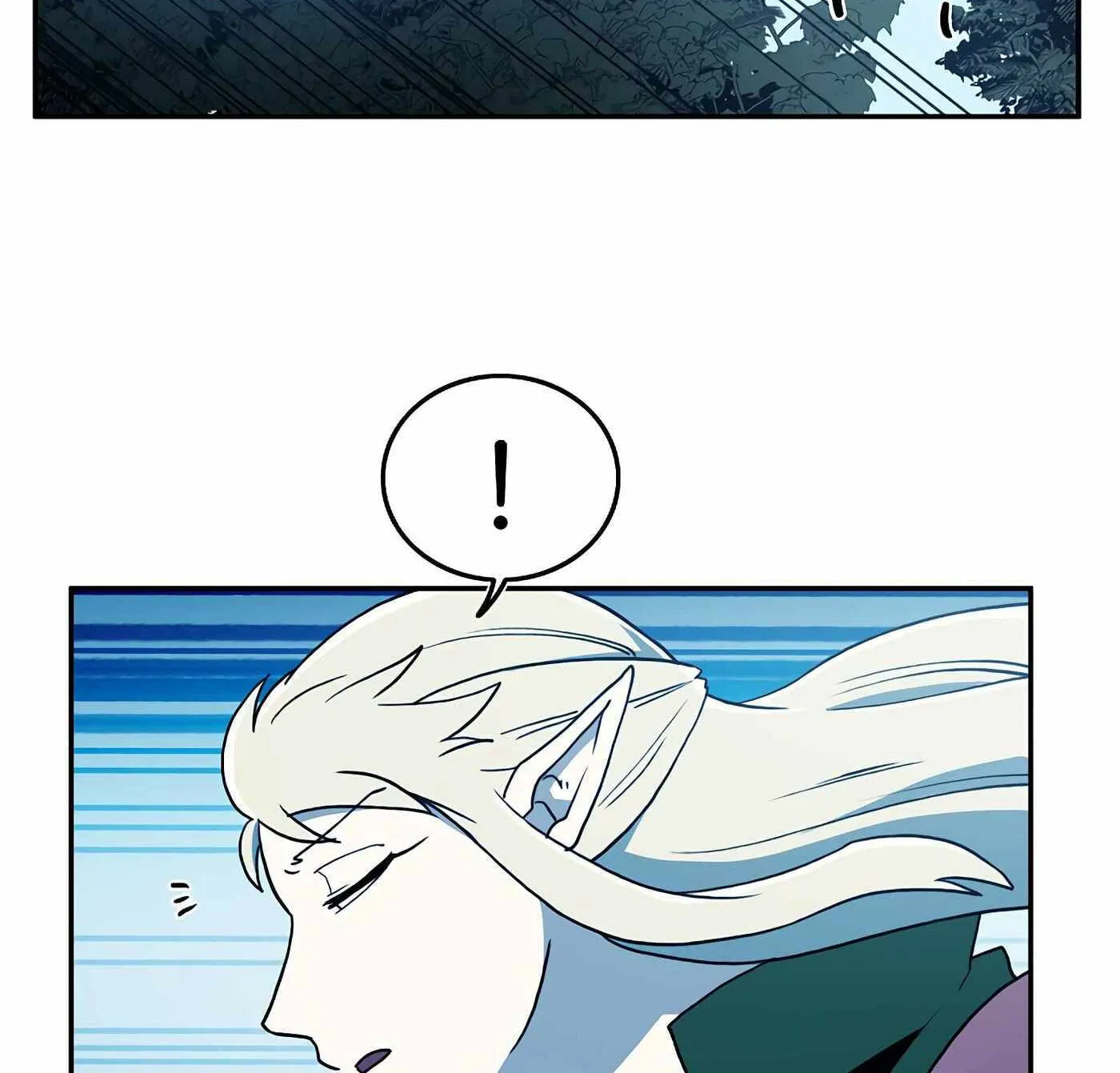 Magical Shooting: Sniper of Steel Chapter 31 page 70 - 