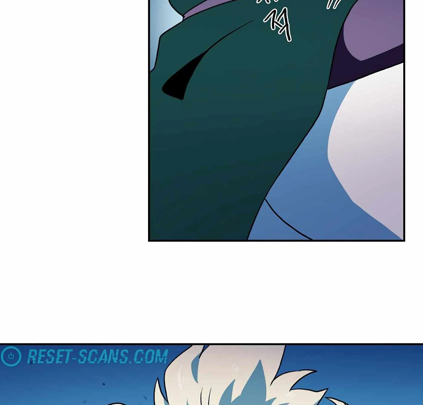 Magical Shooting: Sniper of Steel Chapter 31 page 78 - 