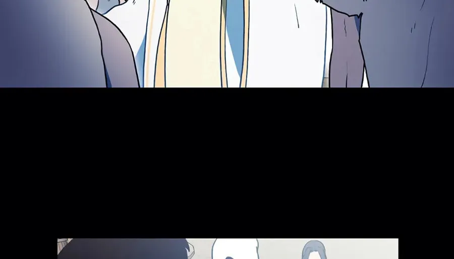 Magical Shooting: Sniper of Steel Chapter 32 page 12 - 