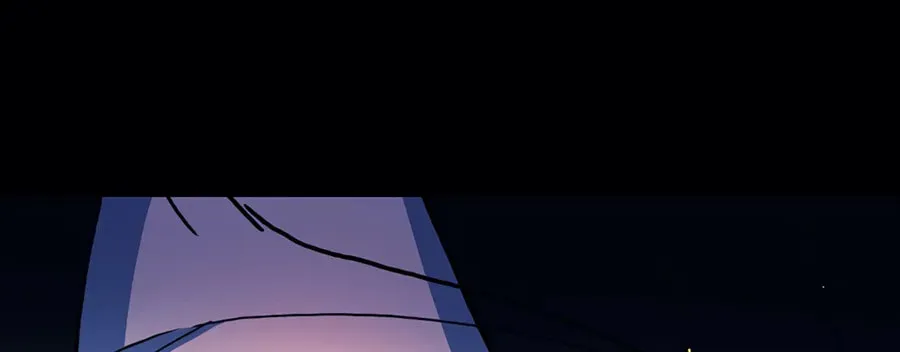 Magical Shooting: Sniper of Steel Chapter 32 page 21 - 
