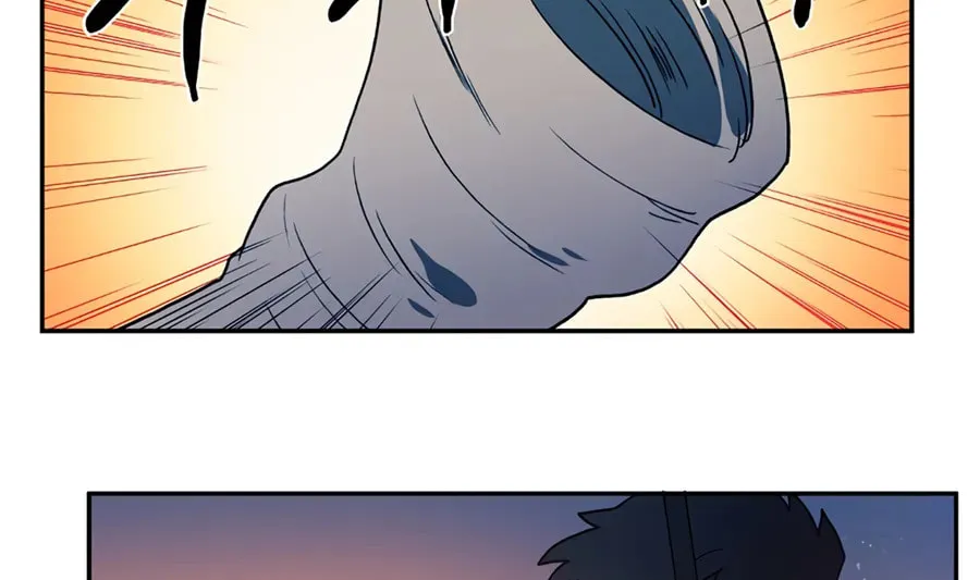 Magical Shooting: Sniper of Steel Chapter 32 page 42 - 