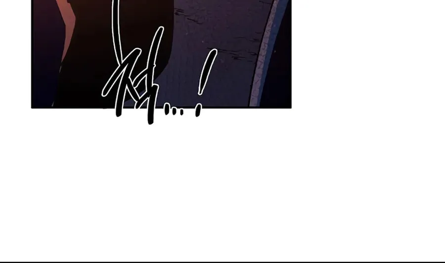 Magical Shooting: Sniper of Steel Chapter 32 page 45 - 