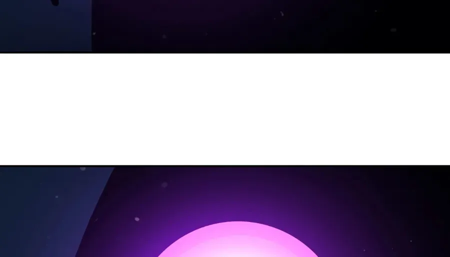 Magical Shooting: Sniper of Steel Chapter 32 page 6 - 