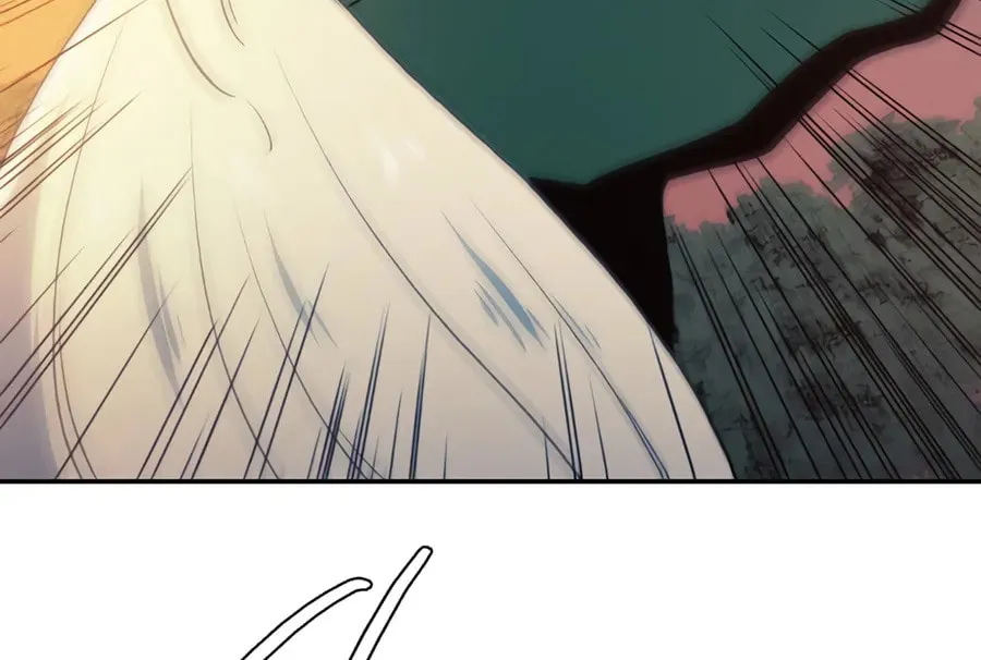 Magical Shooting: Sniper of Steel Chapter 32 page 51 - 