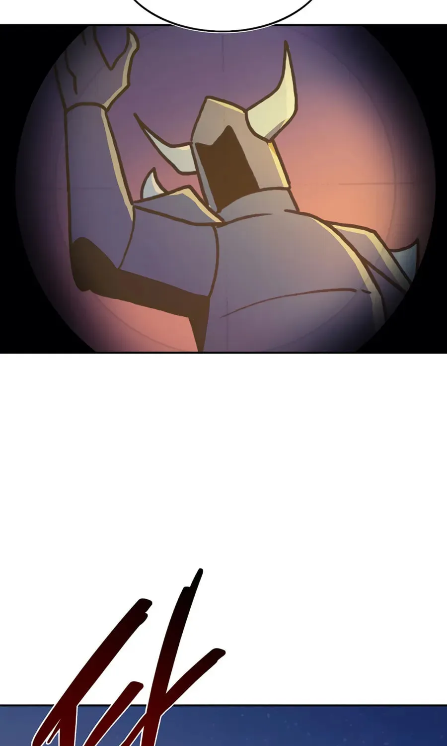 Magical Shooting: Sniper of Steel Chapter 32 page 58 - 