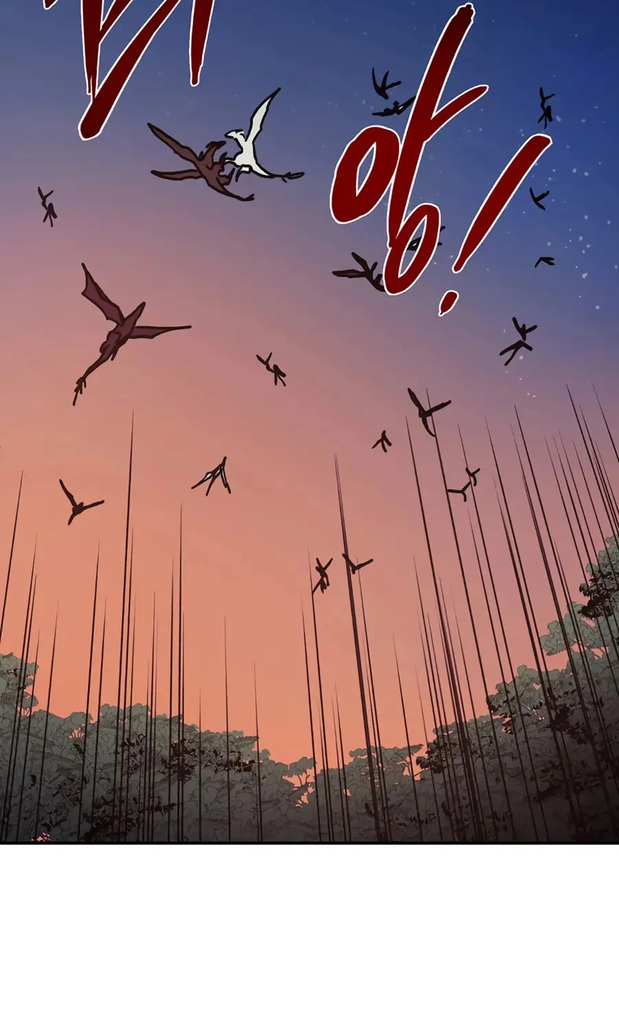 Magical Shooting: Sniper of Steel Chapter 32 page 59 - 