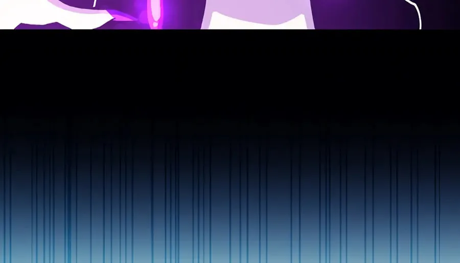 Magical Shooting: Sniper of Steel Chapter 32 page 9 - 
