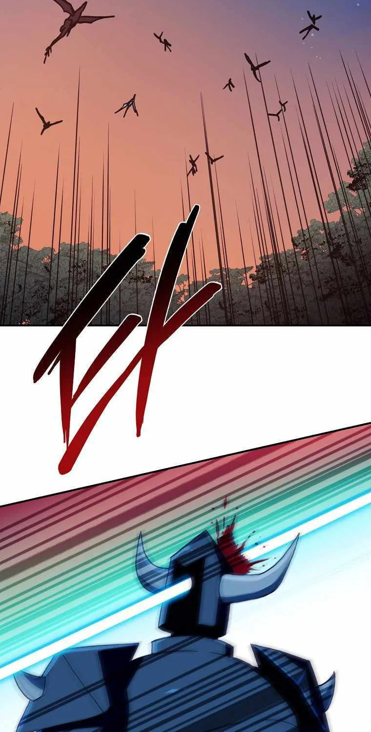 Magical Shooting: Sniper of Steel Chapter 33 page 2 - 