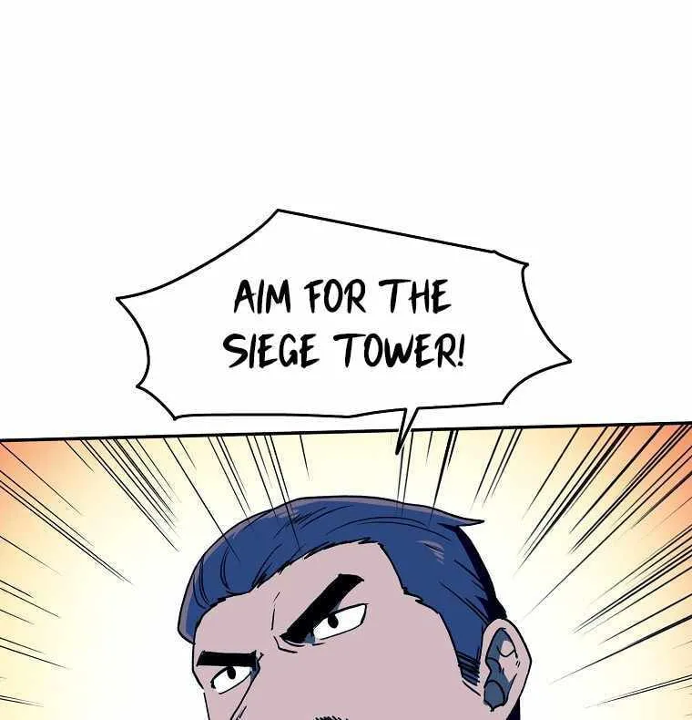 Magical Shooting: Sniper of Steel Chapter 33 page 15 - 