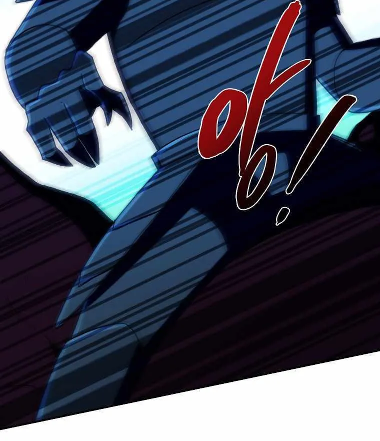 Magical Shooting: Sniper of Steel Chapter 33 page 3 - 