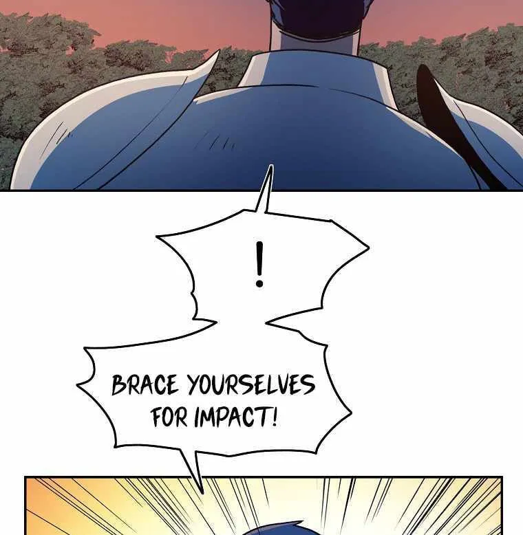 Magical Shooting: Sniper of Steel Chapter 33 page 30 - 
