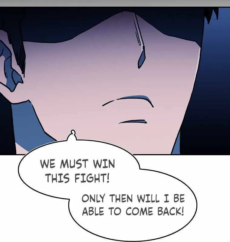 Magical Shooting: Sniper of Steel Chapter 33 page 48 - 