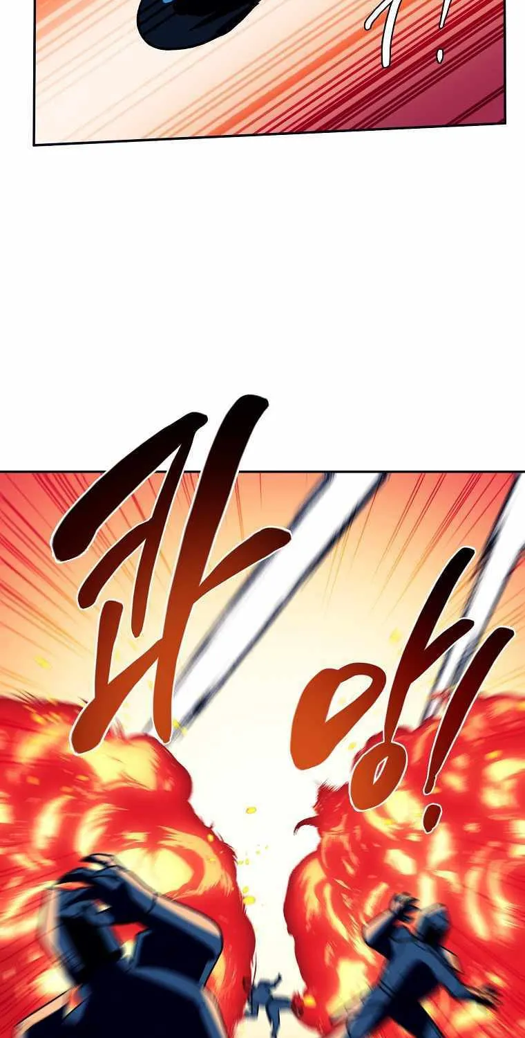 Magical Shooting: Sniper of Steel Chapter 34 page 15 - 