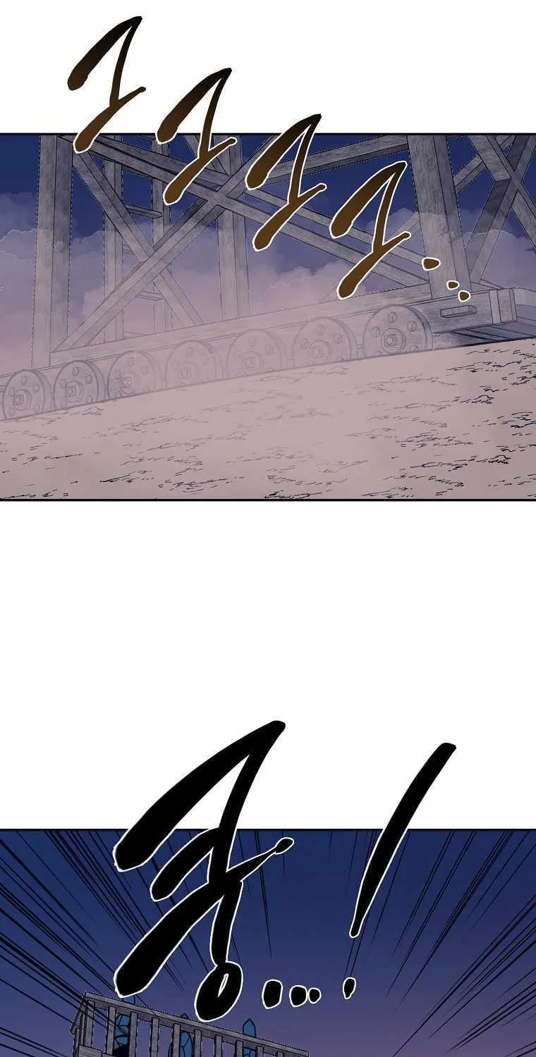 Magical Shooting: Sniper of Steel Chapter 34 page 17 - 