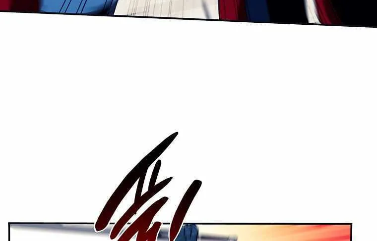 Magical Shooting: Sniper of Steel Chapter 34 page 20 - 