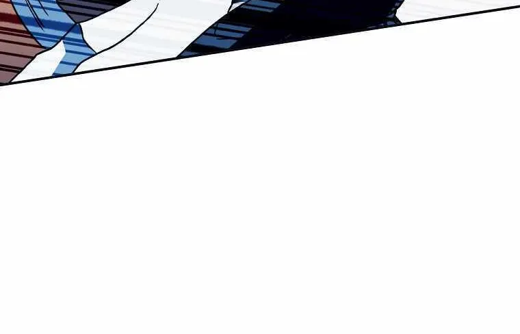 Magical Shooting: Sniper of Steel Chapter 34 page 24 - 