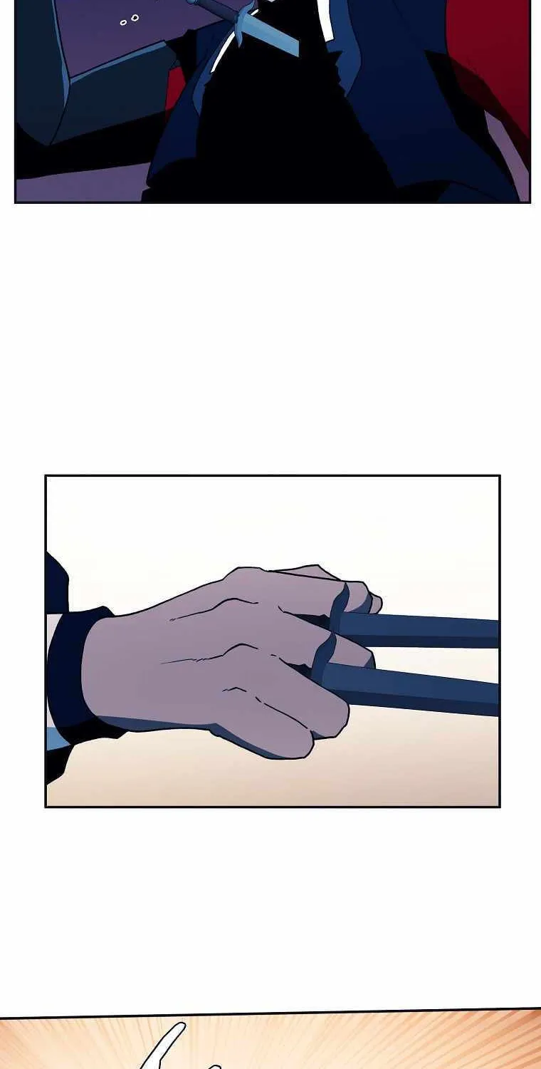 Magical Shooting: Sniper of Steel Chapter 34 page 30 - 