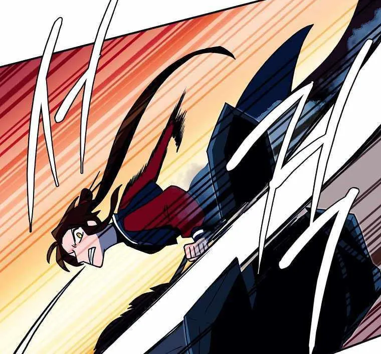 Magical Shooting: Sniper of Steel Chapter 34 page 4 - 