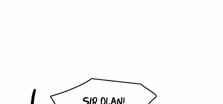 Magical Shooting: Sniper of Steel Chapter 34 page 32 - 