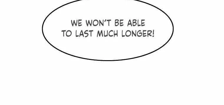 Magical Shooting: Sniper of Steel Chapter 34 page 36 - 