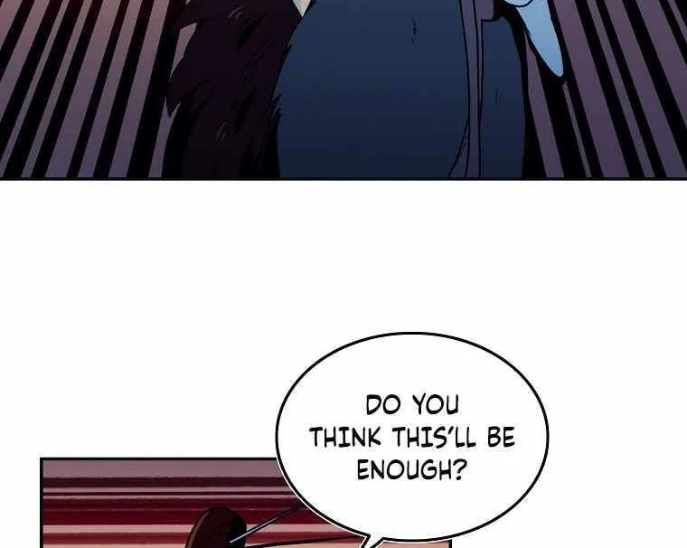 Magical Shooting: Sniper of Steel Chapter 34 page 40 - 