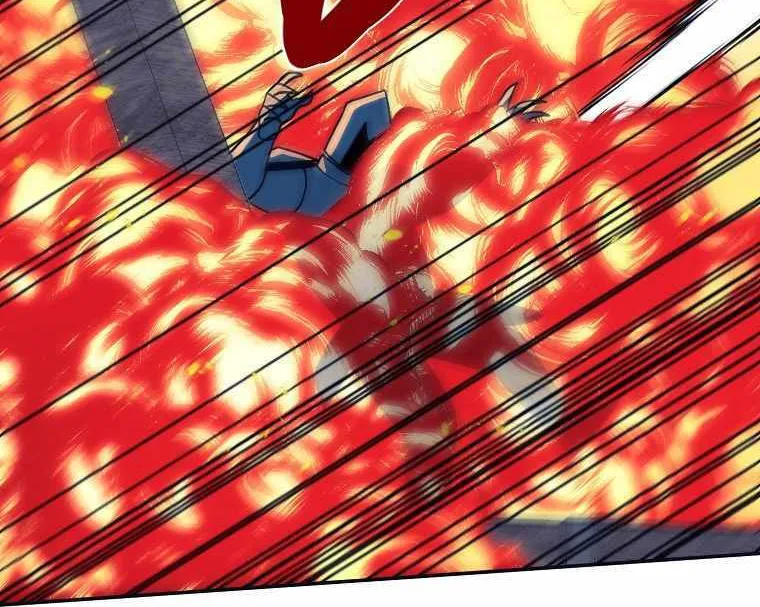 Magical Shooting: Sniper of Steel Chapter 34 page 48 - 