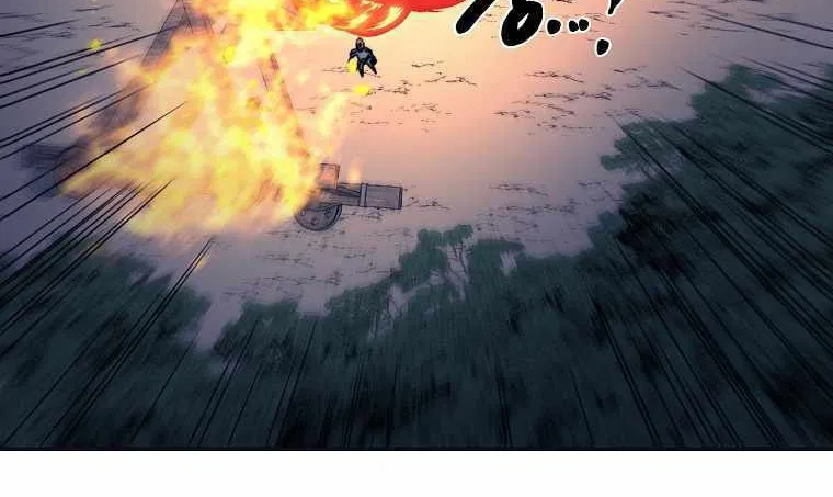 Magical Shooting: Sniper of Steel Chapter 34 page 50 - 
