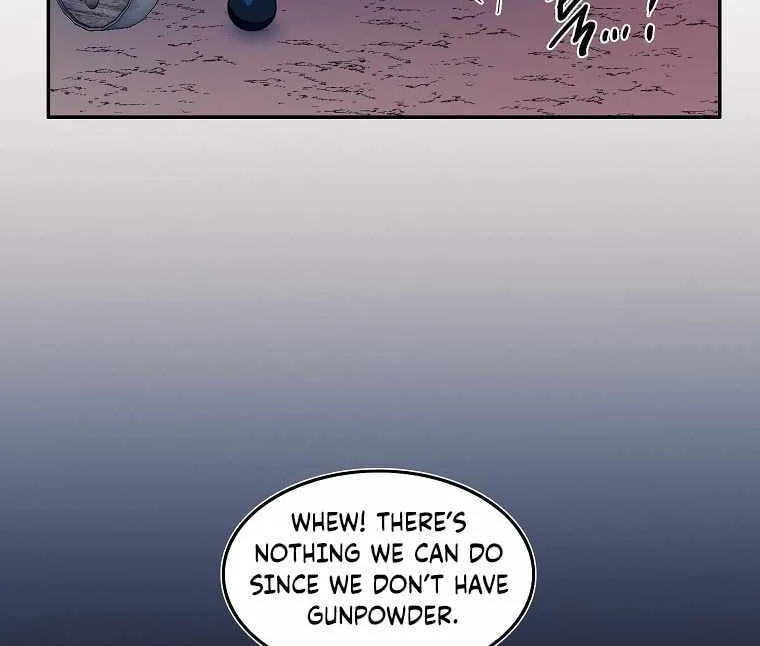 Magical Shooting: Sniper of Steel Chapter 35 page 18 - 