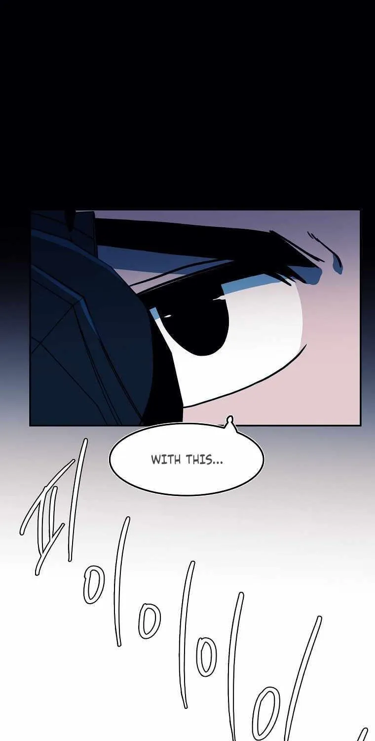 Magical Shooting: Sniper of Steel Chapter 35 page 26 - 