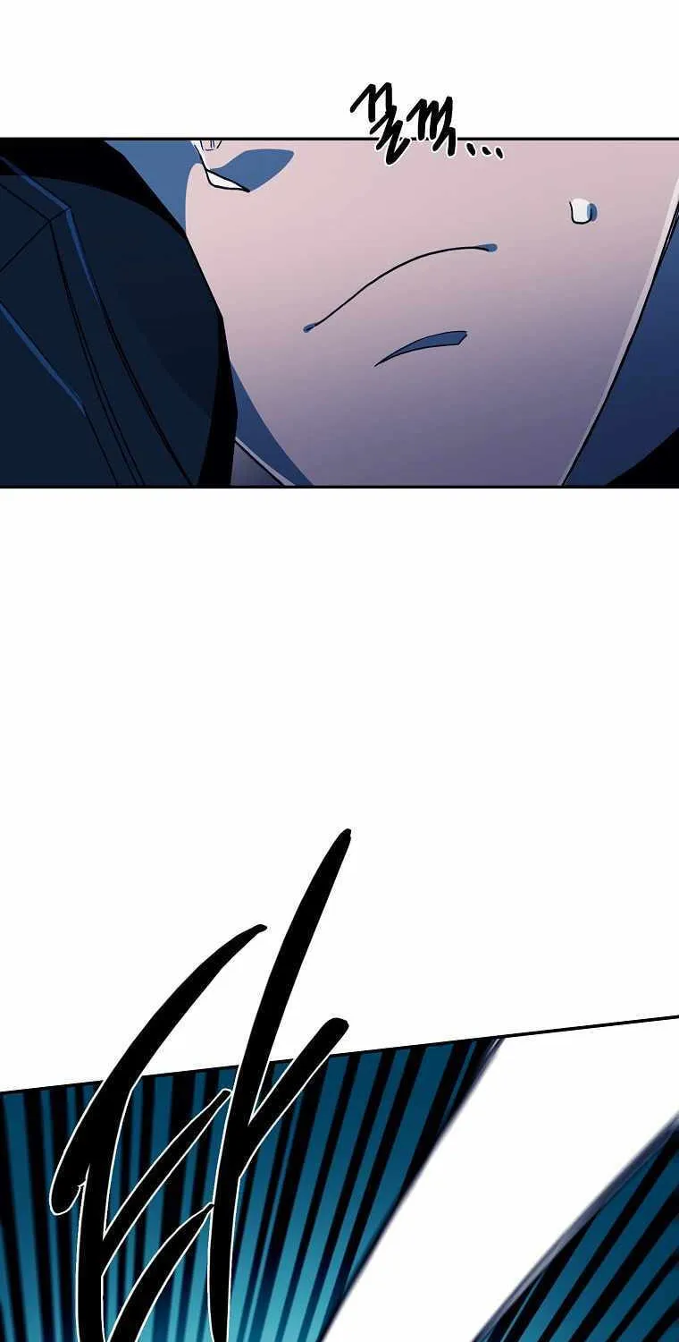Magical Shooting: Sniper of Steel Chapter 35 page 32 - 