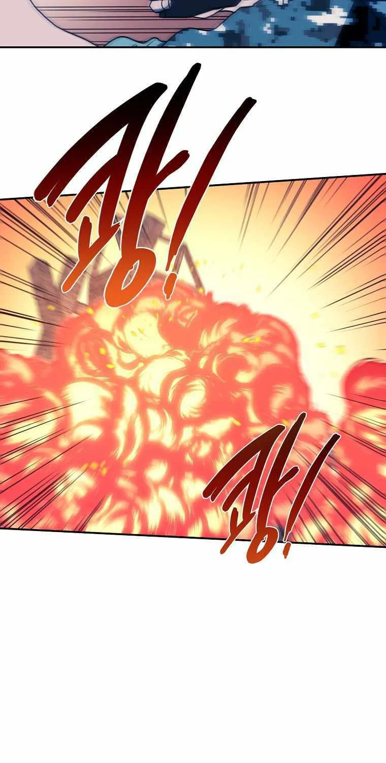 Magical Shooting: Sniper of Steel Chapter 35 page 38 - 