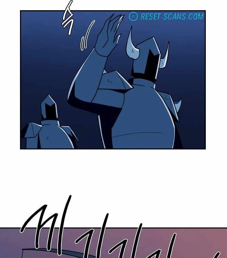 Magical Shooting: Sniper of Steel Chapter 35 page 39 - 