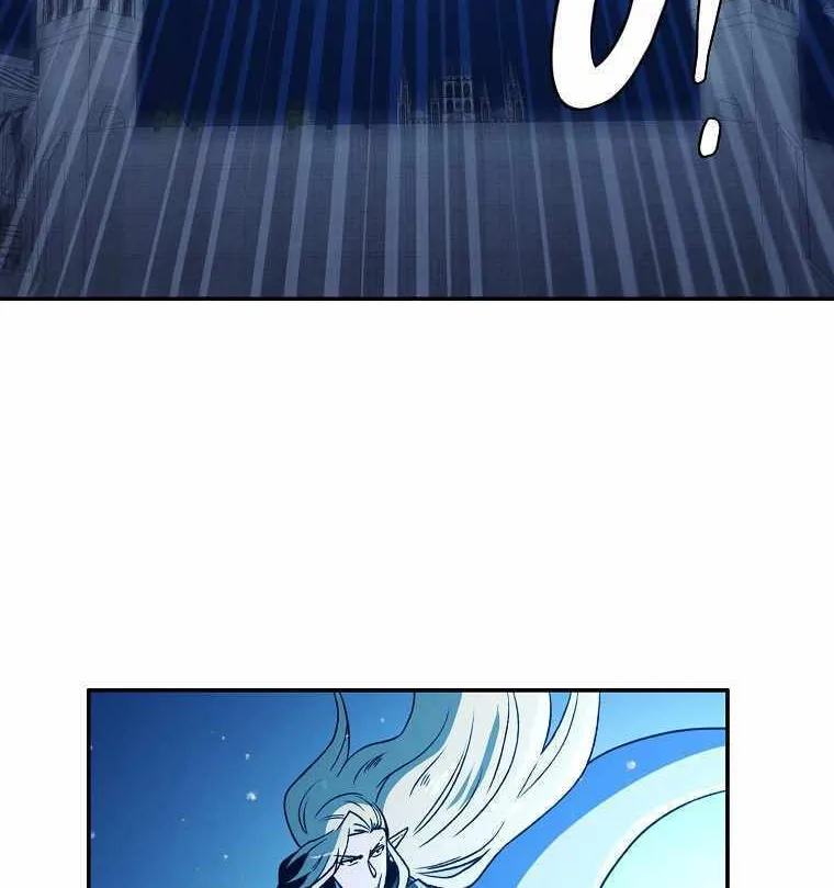 Magical Shooting: Sniper of Steel Chapter 35 page 50 - 