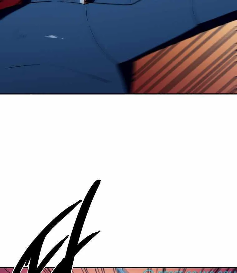 Magical Shooting: Sniper of Steel Chapter 35 page 6 - 