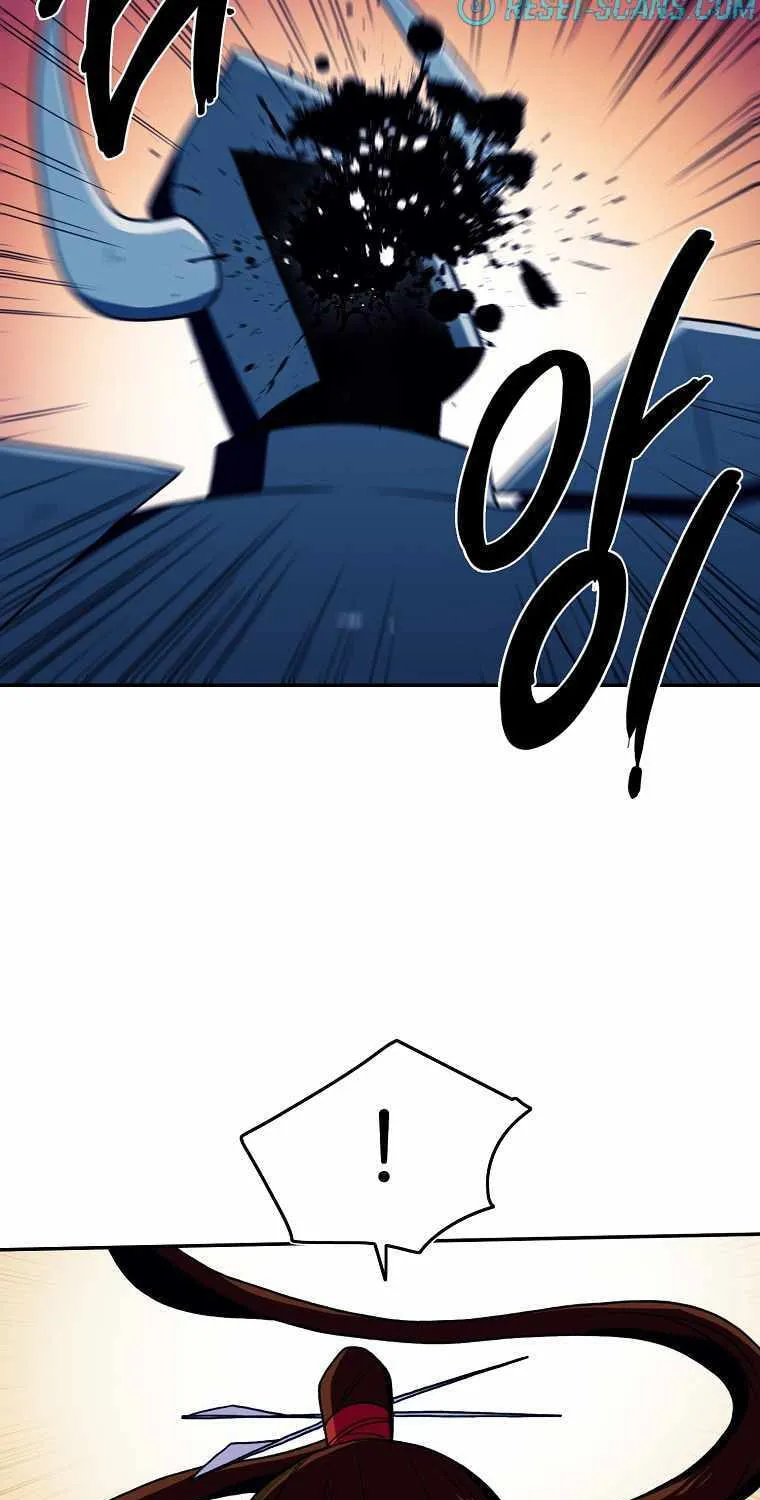 Magical Shooting: Sniper of Steel Chapter 35 page 7 - 