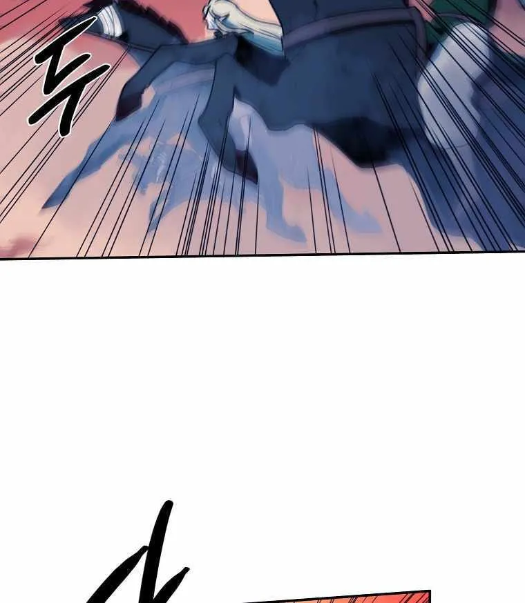 Magical Shooting: Sniper of Steel Chapter 35 page 9 - 